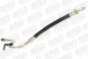 BSG BSG 30-725-005 Hydraulic Hose, steering system